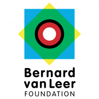Child Fund International
